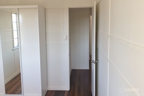 Property photo of 1121 Gin Gin Mount Perry Road Moolboolaman QLD 4671