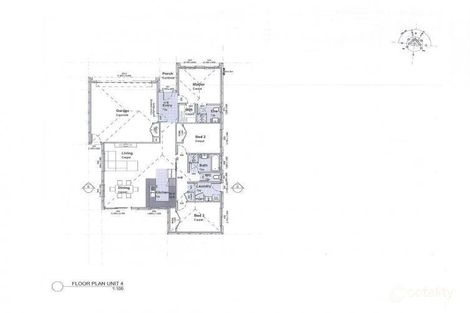 Property photo of 4/5-11 Acacia Way Churchill VIC 3842