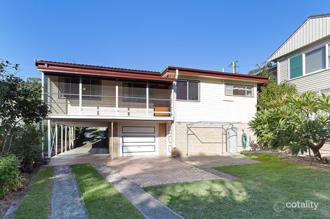 Property photo of 4 Merran Avenue Charlestown NSW 2290