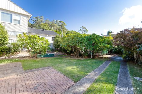 Property photo of 4 Merran Avenue Charlestown NSW 2290