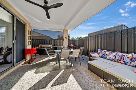 Property photo of 14 Torbay Street Midvale WA 6056