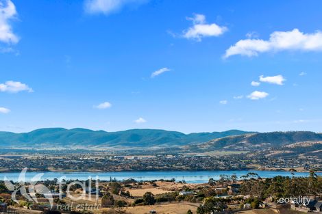 333 Gillies Rd, Granton, TAS 7030