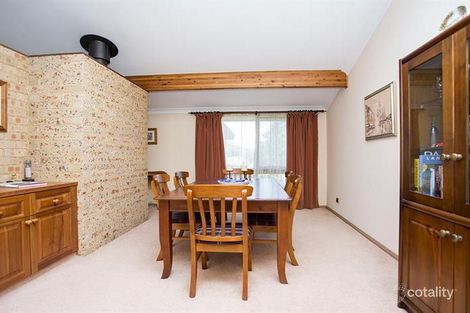 Property photo of 25 Garland Road Bundanoon NSW 2578