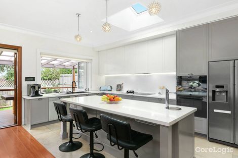Property photo of 30 Alexander Avenue North Willoughby NSW 2068