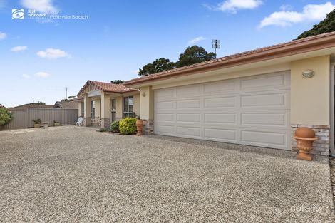 2/49 Mylestom Cir, Pottsville, NSW 2489