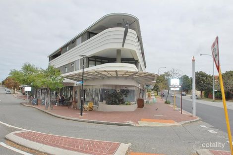 10/83 Walcott St, Mount Lawley, WA 6050