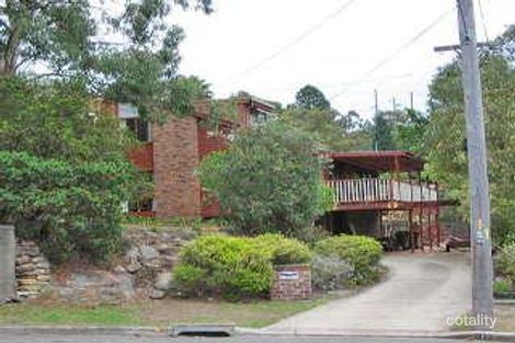 17 Caribbean Pl, Mount Colah, NSW 2079