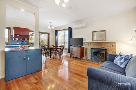 Property photo of 3 Robyn Drive Nunawading VIC 3131