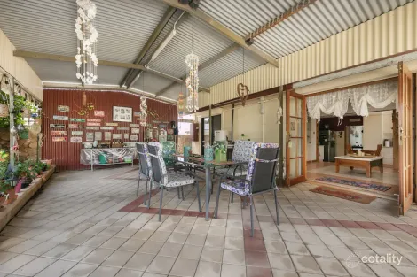 3 Drew St, Two Wells, SA 5501