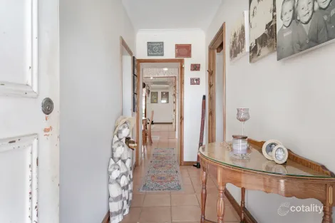 Property photo of 3 Drew Street Two Wells SA 5501