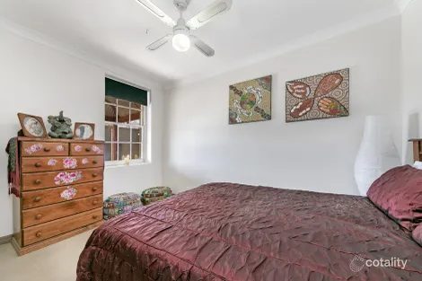 Property photo of 3 Drew Street Two Wells SA 5501