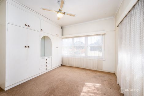 Property photo of 720 New Dookie Road Shepparton East VIC 3631