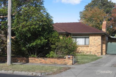 60 Parkmore Rd, Bentleigh East, VIC 3165