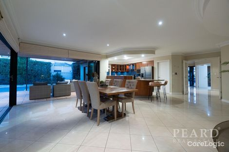 Property photo of 3 Acer Glen Duncraig WA 6023