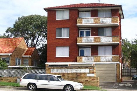 765 Pittwater Rd, Dee Why, NSW 2099