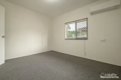 Property photo of 29 Tummon Street Ambrose QLD 4695