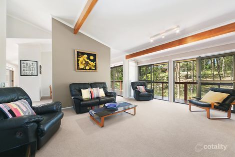 5 Sunrise Cl, Belmont North, NSW 2280