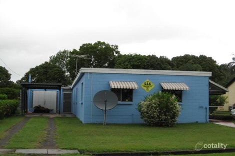 9 Nicholson St, Sarina, QLD 4737