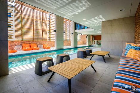 1009/128 Brookes St, Fortitude Valley, QLD 4006