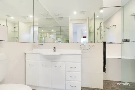 3/16 Kembla St, Wollongong, NSW 2500