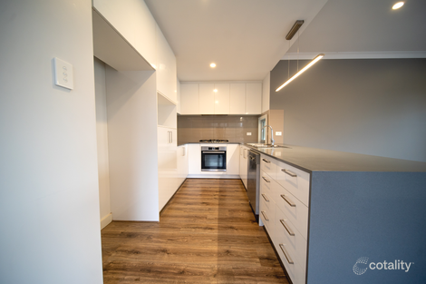 Property photo of 1 Alexander Avenue Devon Park SA 5008
