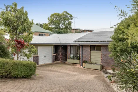 22 Cooloola Dr, Rangeville, QLD 4350