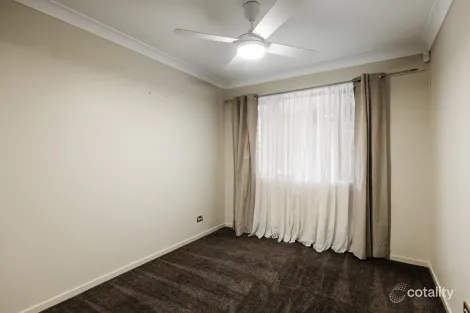 Property photo of 22 Cooloola Drive Rangeville QLD 4350