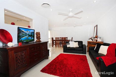 Property photo of 43 Cumberland Way Buderim QLD 4556