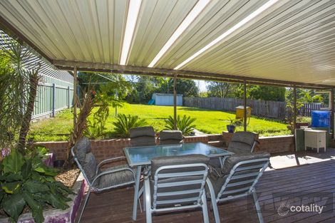 Property photo of 15 Rupert Street Blackalls Park NSW 2283