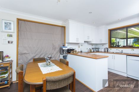 Property photo of 15 Rupert Street Blackalls Park NSW 2283