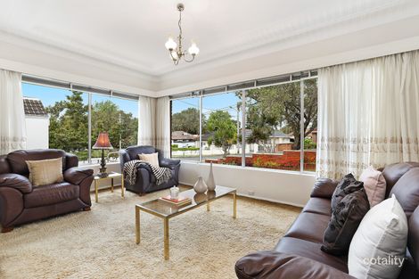 Property photo of 6 Gibson Street Pagewood NSW 2035