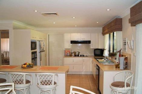 Property photo of 6 Kane Place Casula NSW 2170