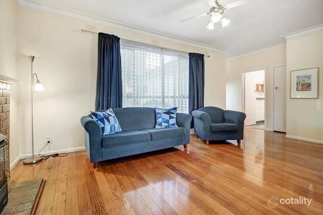 Property photo of 3 Robyn Drive Nunawading VIC 3131