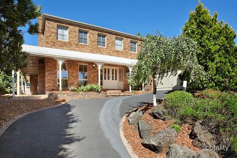 20 Sunrise Dr, Greensborough, VIC 3088