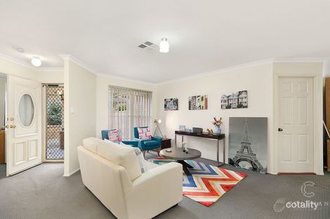 Property photo of 55 Coral Fern Way Gwandalan NSW 2259