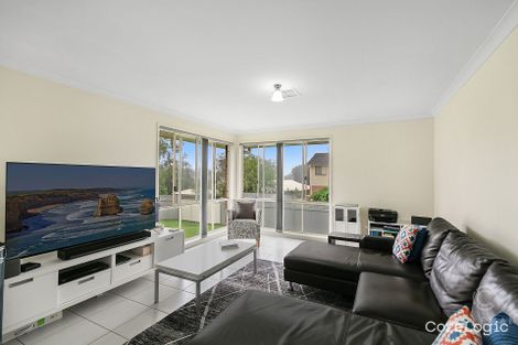 Property photo of 55 Coral Fern Way Gwandalan NSW 2259