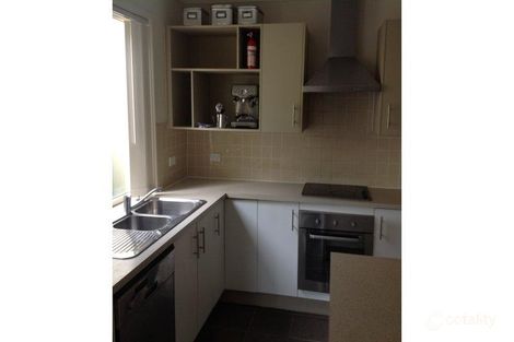 Property photo of 3/36 Ridley Road Bridgeman Downs QLD 4035