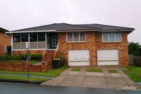 242 Broadwater Rd, Mansfield, QLD 4122