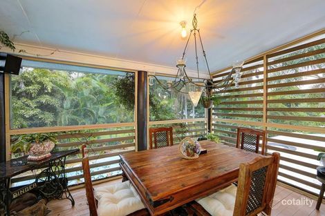 Property photo of 58 March Street Maryborough QLD 4650