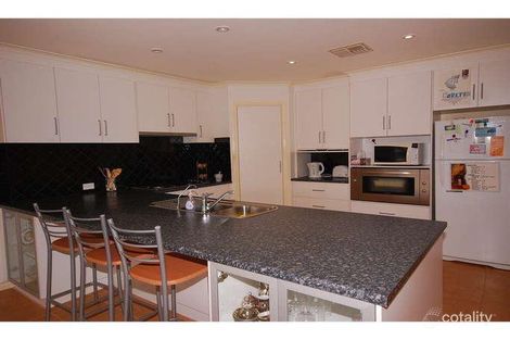 Property photo of 6 Morrow Court Wynn Vale SA 5127