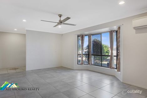 Property photo of 43 Bishop Lane Bellmere QLD 4510