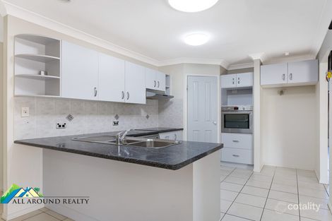 Property photo of 43 Bishop Lane Bellmere QLD 4510