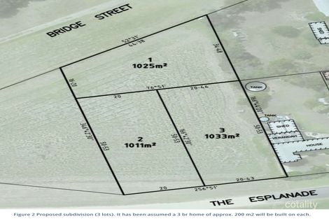 Property photo of 2/5 Bridge Street Narrawong VIC 3285