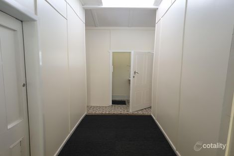 Property photo of 16 Walton Street Dutton Park QLD 4102