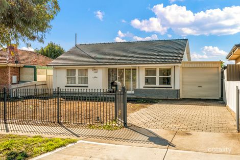 Property photo of 26 Gordon Avenue Clearview SA 5085