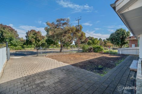 Property photo of 26 Gordon Avenue Clearview SA 5085