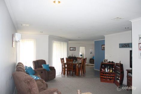 Property photo of 1 Montebello Drive Mount Gambier SA 5290