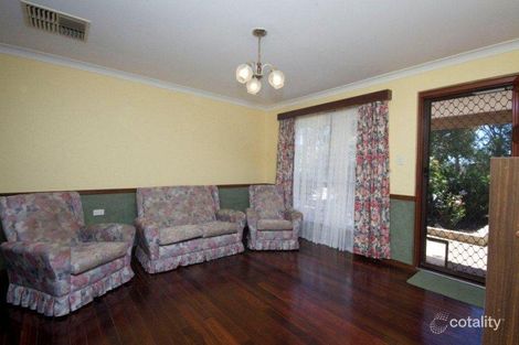 Property photo of 7/1256 Rowley Road Darling Downs WA 6122