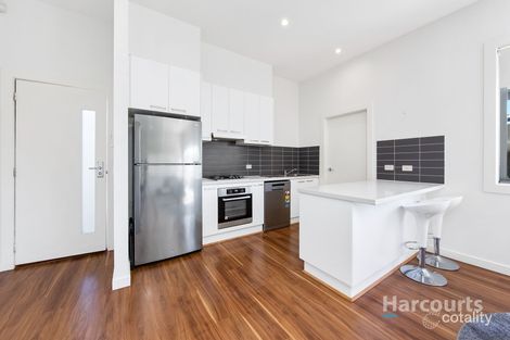 Property photo of 3/75 McArthur Avenue St Albans VIC 3021