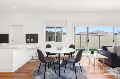 Property photo of 3/75 McArthur Avenue St Albans VIC 3021
